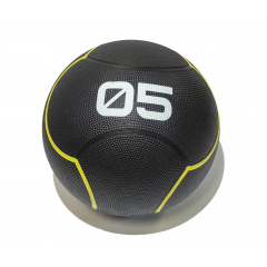 Original FitTools FT-UBMB-5 из каталога фитболов  в Краснодаре по цене 5580 ₽