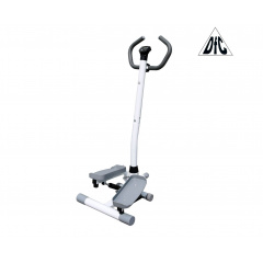 DFC SC-S9010DG из каталога степперов в Краснодаре по цене 8420 ₽