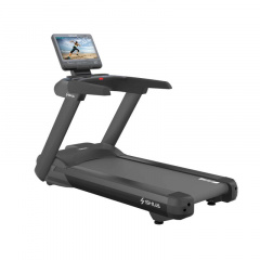 SH-T8919T (15,6’’ экран) в Краснодаре по цене 637787 ₽ в категории беговые дорожки Shua