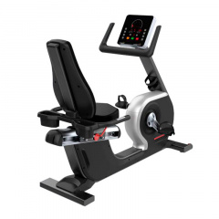 DHZ A-5100 - фото 1