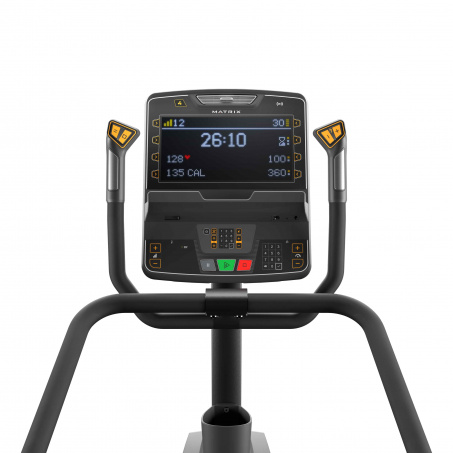 Рендер-1 для Matrix Endurance (Бизнес) Premium Led