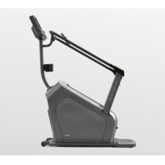 Matrix C50XER - фото 1