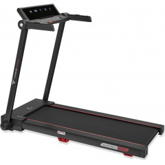 Masters Slimtech C250 в Краснодаре по цене 47992 ₽ в категории беговые дорожки Titanium