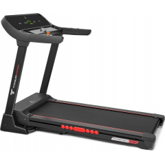 TM Physiotech A480 в Краснодаре по цене 99992 ₽ в категории беговые дорожки Titanium