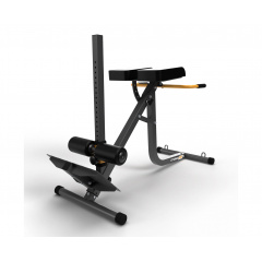 Stonerise HypeRise из каталога гиперэкстензий в Краснодаре по цене 27990 ₽