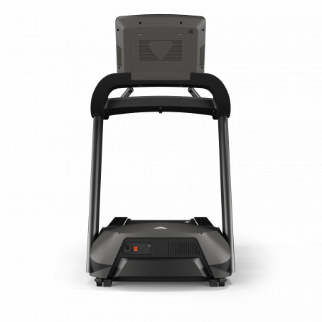 Рендер-2 для Vision T600E-02