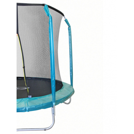 Рендер-1 для SportElite 8FT 2,44м GB10201-8FT