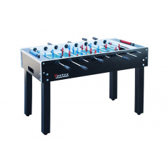 Vortex Standard из каталога игровых столов для настольного футбола (кикера) в Краснодаре по цене 50830 ₽