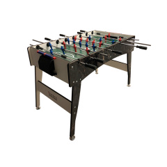 Vortex Pro Expert из каталога игровых столов для настольного футбола (кикера) в Краснодаре по цене 47520 ₽