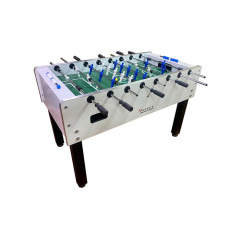 Vortex Pro из каталога игровых столов для настольного футбола (кикера) в Краснодаре по цене 64770 ₽