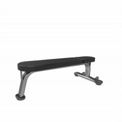 UltraGym UG-KJ1240 горизонтальная из каталога силовых скамей в Краснодаре по цене 30434 ₽