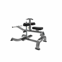UltraGym UG-KJ1260 икроножные мышцы из каталога тренажеров на свободных весах в Краснодаре по цене 76086 ₽