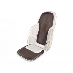 Ogawa EstiloLux OZ0958 из каталога массажных накидок в Краснодаре по цене 24650 ₽