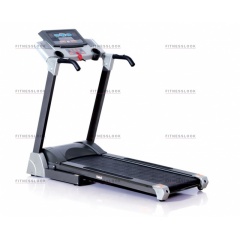HT-9101HP в Краснодаре по цене 40390 ₽ в категории беговые дорожки HouseFit