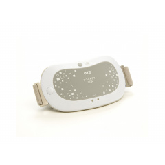 OTO Pocket Spa PS-600 из каталога массажных подушек в Краснодаре по цене 5270 ₽
