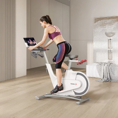 6 слайд галлереи