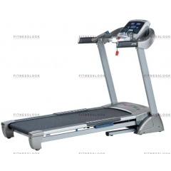 HT-9143E в Краснодаре по цене 57990 ₽ в категории беговые дорожки HouseFit
