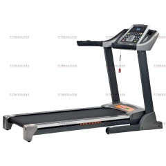HT-9144E в Краснодаре по цене 97390 ₽ в категории беговые дорожки HouseFit