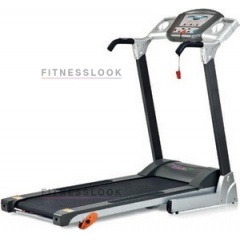 HT-9146HP в Краснодаре по цене 34250 ₽ в категории беговые дорожки HouseFit