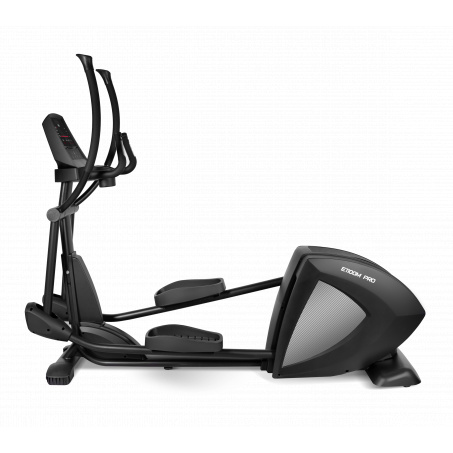 Рендер-1 для Bronze Gym E1100M PRO