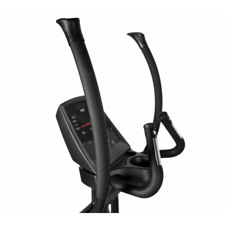 Рендер-5 для Bronze Gym E1100M PRO