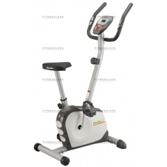 HouseFit HB-8166HP - фото 1