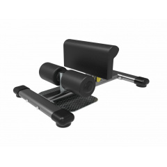 UltraGym UG-KJ1269а из каталога дополнительное оборудование в Краснодаре по цене 41304 ₽