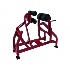 UltraGym UG-T37 из каталога гиперэкстензий в Краснодаре по цене 102260 ₽