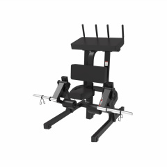 UltraGym UG-714 из каталога тренажеров на свободных весах в Краснодаре по цене 127080 ₽
