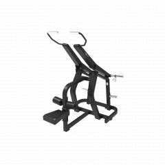 UltraGym Вертикальная тяга UG-705 из каталога тренажеров на свободных весах в Краснодаре по цене 145520 ₽