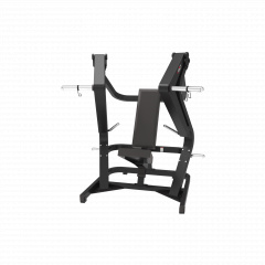 UltraGym Широкий жим от груди UG-702 из каталога тренажеров на свободных весах в Краснодаре по цене 156910 ₽