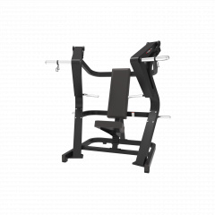 UltraGym Жим от груди UG-701 из каталога тренажеров на свободных весах в Краснодаре по цене 153260 ₽