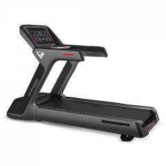 Svensson Industrial Armortech TFT из каталога беговых дорожек в Краснодаре по цене 649990 ₽