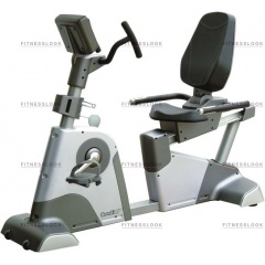 HouseFit Dynamic PR3.0 - фото 1