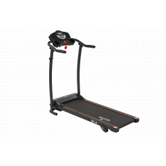 RF-8 в Краснодаре по цене 21250 ₽ в категории беговые дорожки Royal Fitness