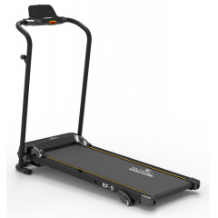 RF-9 в Краснодаре по цене 18700 ₽ в категории беговые дорожки Royal Fitness