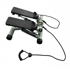 Royal Fitness MSG-S3032 из каталога степперов в Краснодаре по цене 6800 ₽