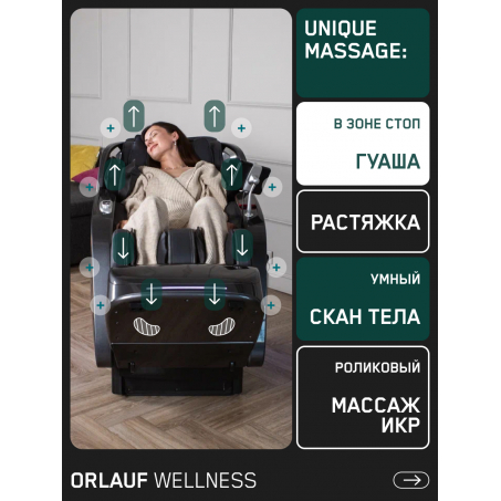 7 слайд галлереи