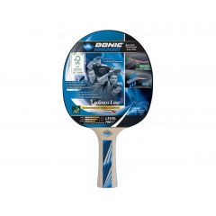 Donic Legends 700 из каталога ракеток для настольного тенниса в Краснодаре по цене 2590 ₽