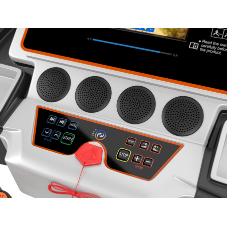 Рендер-13 для UnixFit MX-800SP