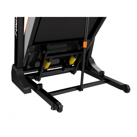 Рендер-3 для UnixFit MX-800SP