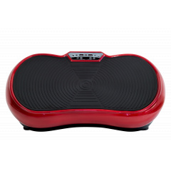 VictoryFit VF-M200 Red из каталога виброплатформ в Краснодаре по цене 17500 ₽