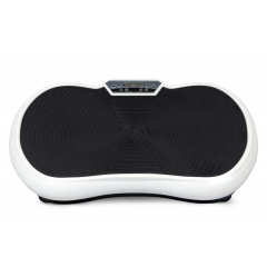 VictoryFit VF-M200 White из каталога виброплатформ в Краснодаре по цене 17500 ₽