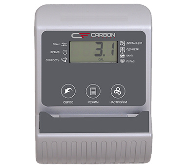 Carbon E109 недорогие