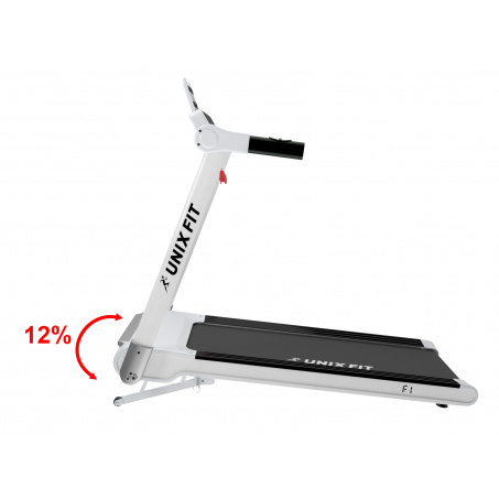 Рендер-4 для UnixFit Hi-tech F1 Arctic Ice