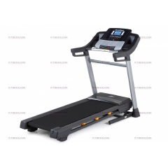 C300 в Краснодаре по цене 75990 ₽ в категории беговые дорожки NordicTrack