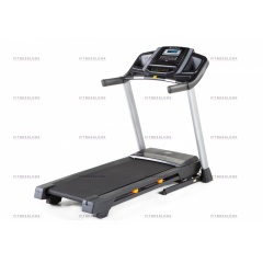 C100 в Краснодаре по цене 59990 ₽ в категории беговые дорожки NordicTrack