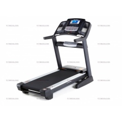 Elite 2500 в Краснодаре по цене 229990 ₽ в категории беговые дорожки NordicTrack