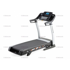 T16.0 в Краснодаре по цене 93490 ₽ в категории беговые дорожки NordicTrack