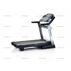 Elite 1500 в Краснодаре по цене 99990 ₽ в категории беговые дорожки NordicTrack
